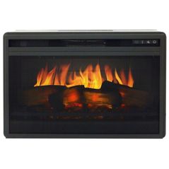 Șemineu electric Royal Flame Vision 26 EF LED 3D FX