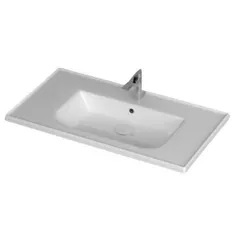 Раковина Orka Linea Flat (10LE50081) 80 cm