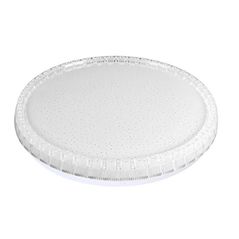 Освещение для помещений Horoz 72581 Plafoniera Led GALA, 48W, 3CCT, 3800Lm (0CEI-027-026-0048-010)