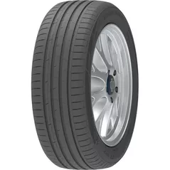Шина Centara e.Vanti EV7 235/50 R20 104W XL