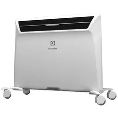 Convector Electrolux ECH/AG2-2000EF EU