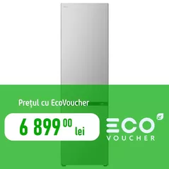 Холодильник с нижней морозильной камерой LG GBV5240DPY