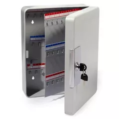 Safeu de oficiu Argo HF300C Dulap pentru chei (100 de chei)