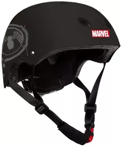 Защитный шлем Seven 59087 Venom
