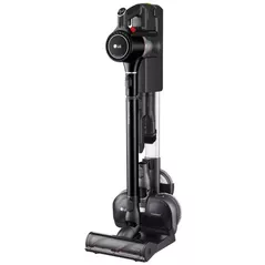 Aspirator fără fir LG A9KULTRA