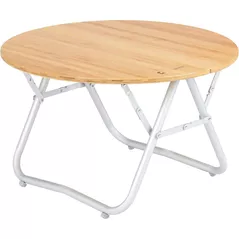 Мебель для кемпинга Outwell Kimberley