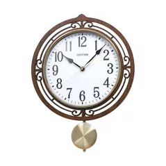 Часы Rhythm CMP542NR06