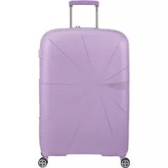 Valiză American Tourister Starvibe (146372/A035)