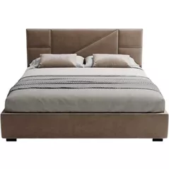Pat my-STYLE my-Dina 120x200 (P44D12M05)