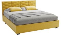 Кровать my-STYLE my-Sofi 90x200 (P16D90M19)