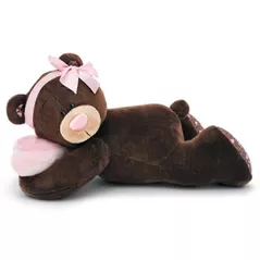 Jucărie de pluș Orange Toys M001/30 Milk sleeping 30