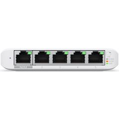 Switch/Comutator Ubiquiti UniFi USW-Flex-Mini