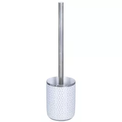 Perie WC Bisk 08186 CADRIL