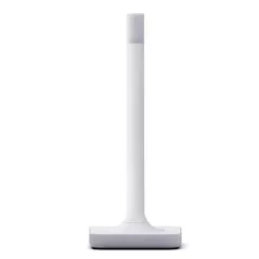 Wi-Fi точка доступа Home Assistant Connect ZWA-2 Z-Wave