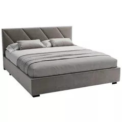 Pat my-STYLE my-Roxy 200x200 (P13D20M08)