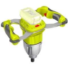 Бур Dyllu DTQE15801 (51370)