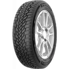 Шина Petlas 195/60 R18 96H Snowmaster 2