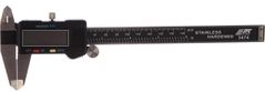 Instrument de măsură JTC JTC-3474 Штангенциркуль цифровой, 150мм