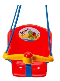 Leagăn Technok Toys (5644) Leagăn pentru copii (în asort.)