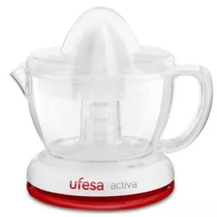 Соковыжималка для цитрусовых Ufesa EX4934 Spinner