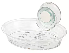 Săpunieră Bisk 06730 GECO