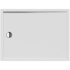 Душевой поддон New Trendy New Cantare Rectangular 120x80x4,5 B-0427