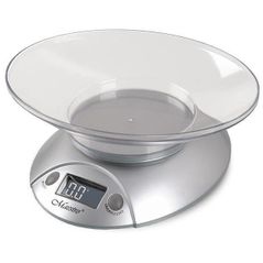 Cântar de bucătărie Maestro MR-1801