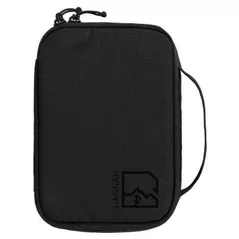 Несессер/косметичка Hannah Husa Travel Case Anthracite