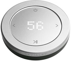 Беспроводной модуль Devialet Remote Phantom Ultimate Deep Forest