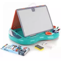 Set de creație Richi (03916) tabla pentru desen