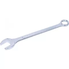 Ключ гаечный King Tony 5071-44 ключ комбинированный 1-3/8"