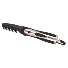 Perie de coafat Beurer HT50
