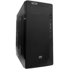 Bloc de sistem PC AMD ATOL PC1033MP - Home #4 v4