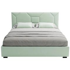 Pat my-STYLE my-Vika 160x200 (P47D16M15)
