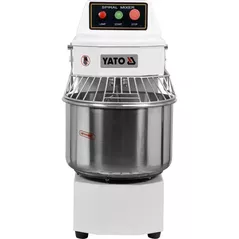 Миксер профессиональный Yato YG-03063 спиральная