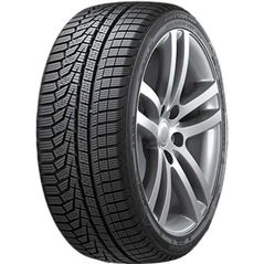 Anvelopă Hankook 245/40 R19 98Y K127 XL