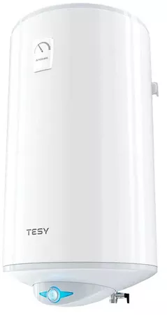 Încălzitor de apă cumulativ Tesy GCV 80 L 44/24D TS2RC Anticalc