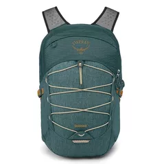 Rucsac pentru oraș Osprey Quasar 26 Torrent Blue Heather (810165743847)