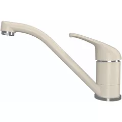 Bateria bucătărie Dr.Gans Nota Bej