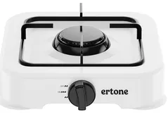 Таганок газовый Ertone ERT-216AB