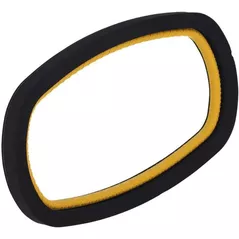 Присоска вакуумная DeWalt DZE591-XJ