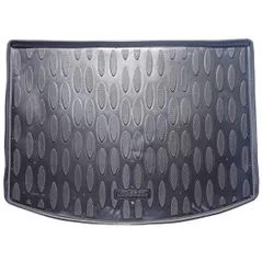 Covoraș auto Aileron 70422 Ford Kuga (2013-)