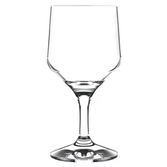 Veselă pentru băuturi Nadir NR-J701 (для вина 6 шт/260 мл)