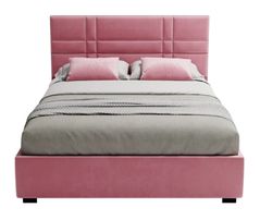 Pat my-STYLE my-Rita 90x200 (P26D90M13)