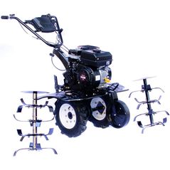 Культиватор Technoworker HB 700 S + freza VOR57411