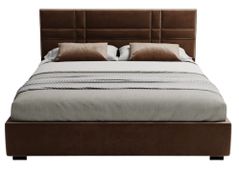 Pat my-STYLE my-Rita 120x200 (P26D12M06)