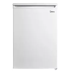 Congelator Midea MDRD129FZE01