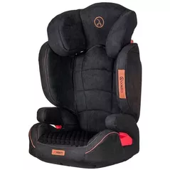 Scaun auto Coletto Scaun auto 15-36kg Isofix Avanti Black