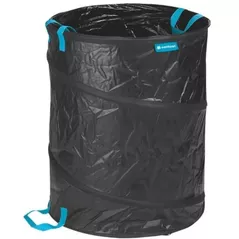 Coș de gunoi Cellfast 42201 Cos pliabil de gradina 172L cu 2 manere