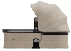 Accesorii pentru cărucior Joolz 900291 Landou pentru caruciorul Hub+, Timeless Taupe